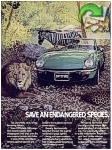 Triumph 1976 6-1.jpg